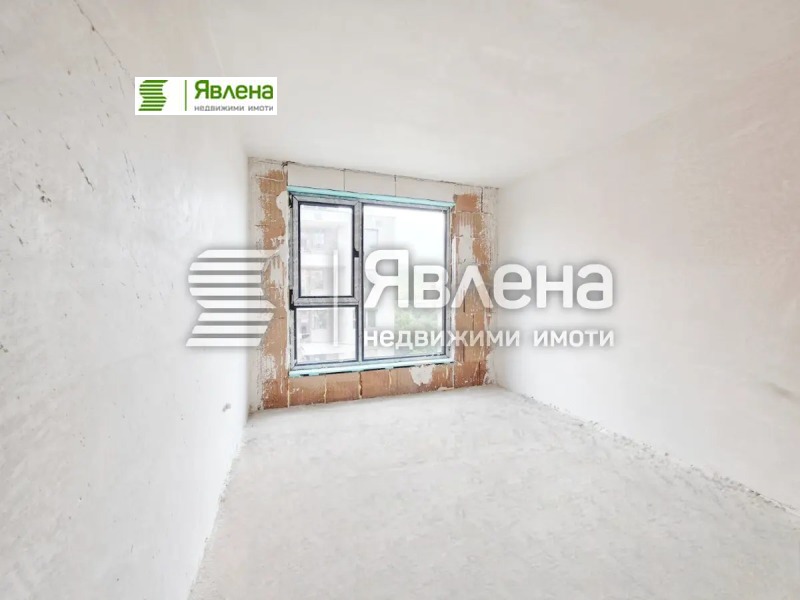 For Sale  1 bedroom Sofia , Ovcha kupel 1 , 82 sq.m | 15044551 - image [6]