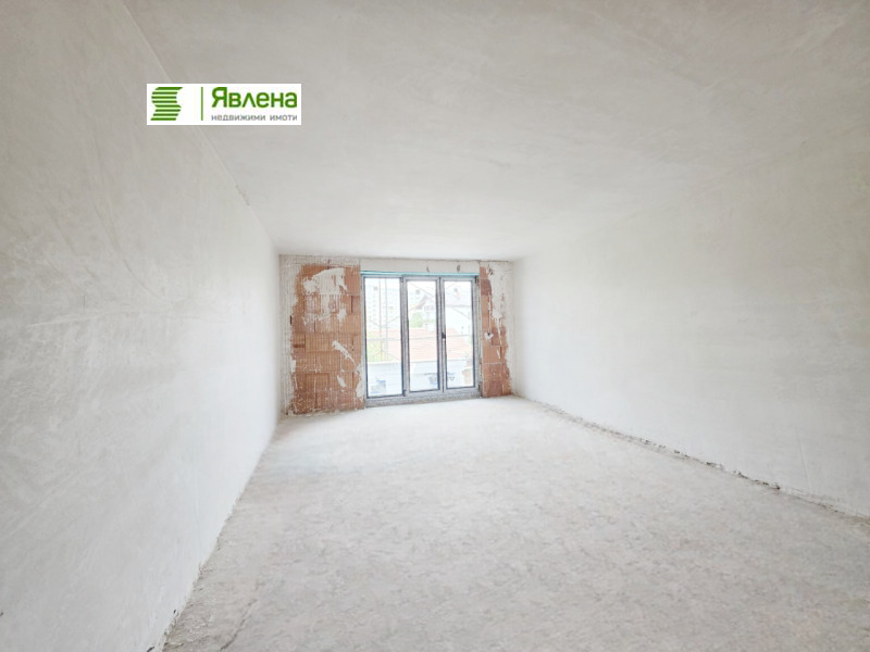 For Sale  1 bedroom Sofia , Ovcha kupel 1 , 82 sq.m | 15044551 - image [3]
