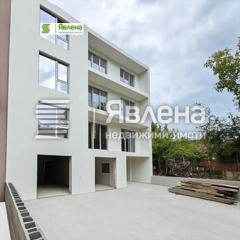 For Sale  1 bedroom Sofia , Ovcha kupel 1 , 82 sq.m | 15044551