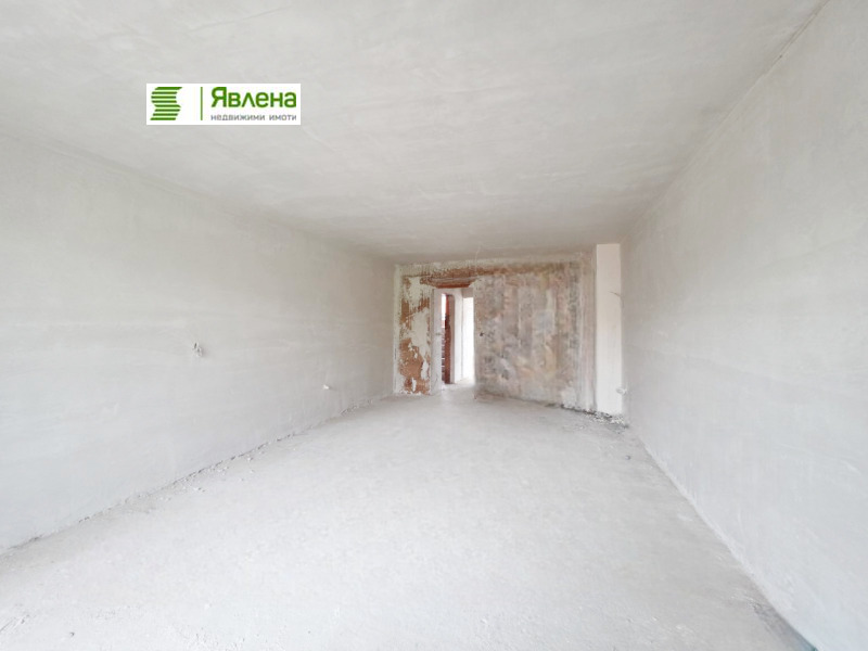 For Sale  1 bedroom Sofia , Ovcha kupel 1 , 82 sq.m | 15044551 - image [4]