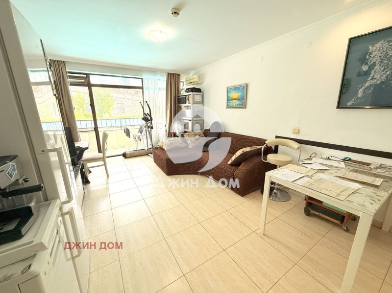 Продава 2-СТАЕН, област Бургас, гр. Свети Влас • 87000 € • 18034909 — Holmes.bg