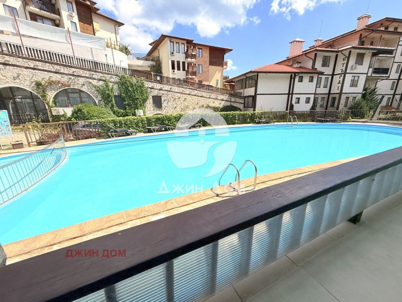Na prodej  1 ložnice oblast Burgas , Sveti Vlas , 65 m2 | 65264951 - obraz [8]