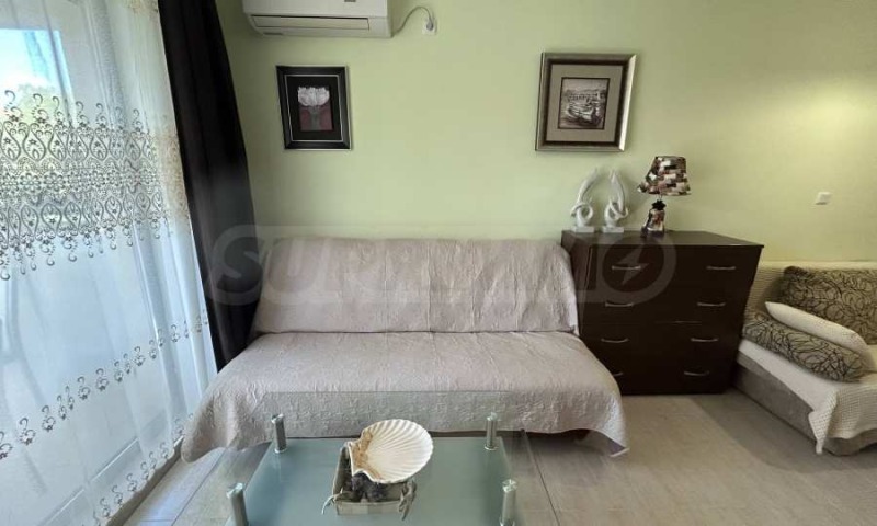 На продаж  1 спальня область Бургас , Созопол , 60 кв.м | 83742041 - зображення [5]