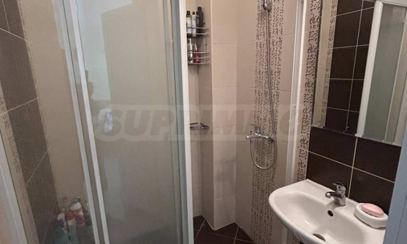На продаж  1 спальня область Бургас , Созопол , 60 кв.м | 83742041 - зображення [17]