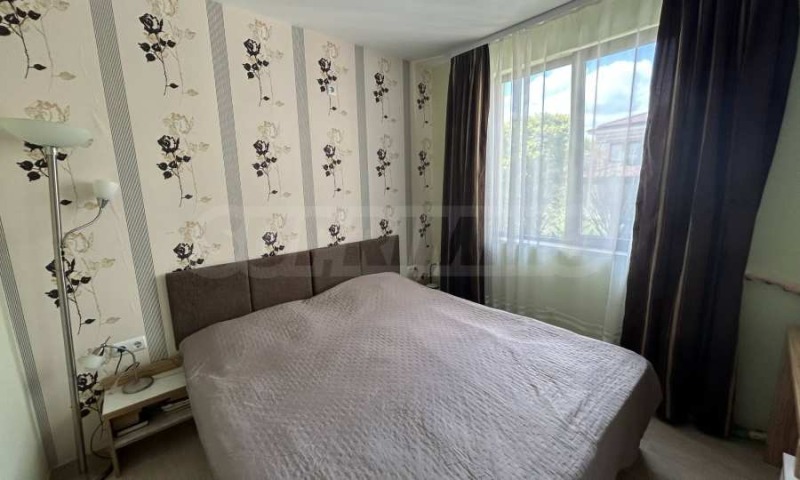 На продаж  1 спальня область Бургас , Созопол , 60 кв.м | 83742041 - зображення [10]