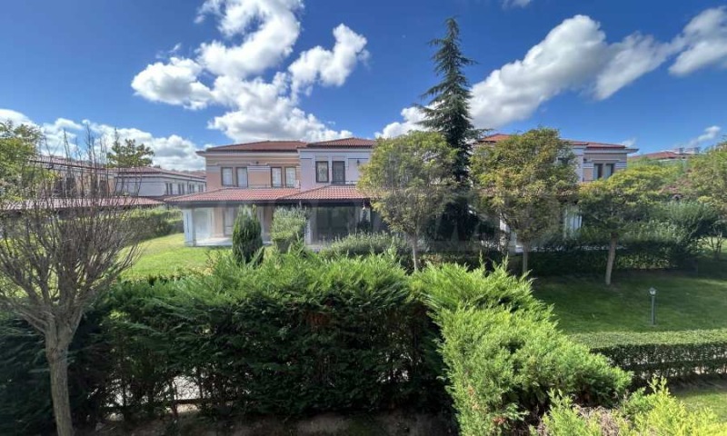 На продаж  1 спальня область Бургас , Созопол , 60 кв.м | 83742041 - зображення [16]