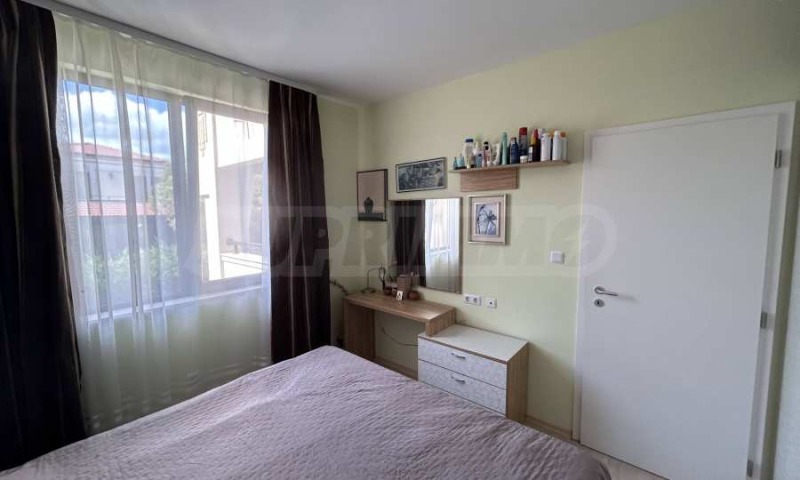 На продаж  1 спальня область Бургас , Созопол , 60 кв.м | 83742041 - зображення [11]