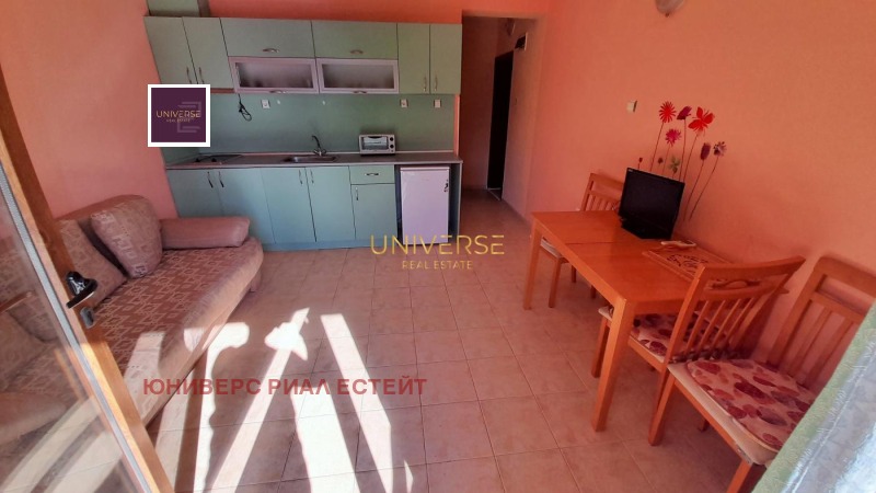 Zu verkaufen  1 Schlafzimmer region Burgas , Sweti Wlas , 60 qm | 54421964 - Bild [2]