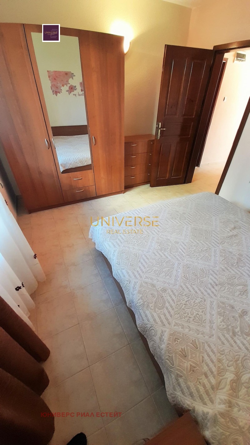 Zu verkaufen  1 Schlafzimmer region Burgas , Sweti Wlas , 60 qm | 54421964 - Bild [8]
