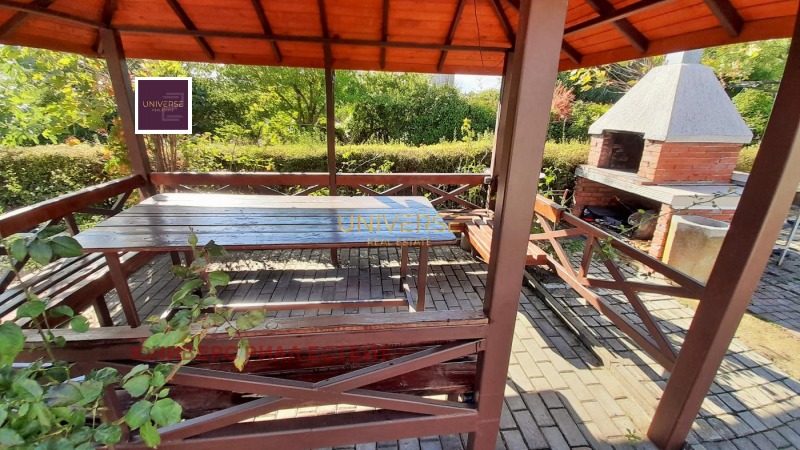 Zu verkaufen  1 Schlafzimmer region Burgas , Sweti Wlas , 60 qm | 54421964 - Bild [9]