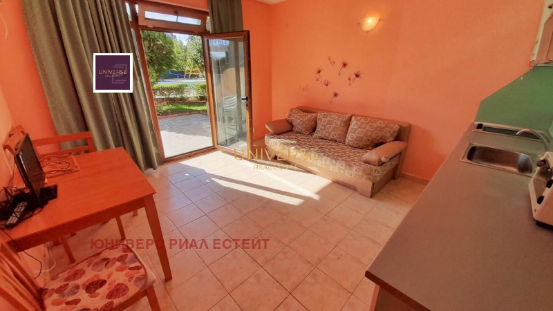 Zu verkaufen  1 Schlafzimmer region Burgas , Sweti Wlas , 60 qm | 54421964 - Bild [3]