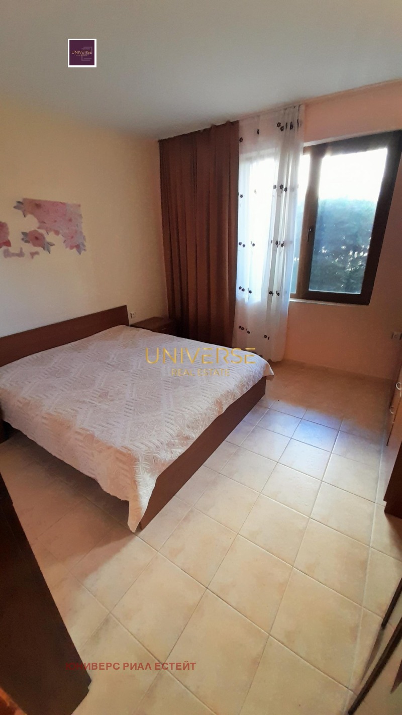 Zu verkaufen  1 Schlafzimmer region Burgas , Sweti Wlas , 60 qm | 54421964 - Bild [7]