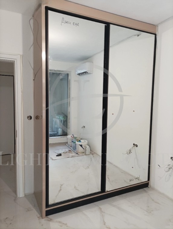 Продава 2-СТАЕН, гр. Пловдив, Тракия, снимка 4 - Апартаменти - 52808512