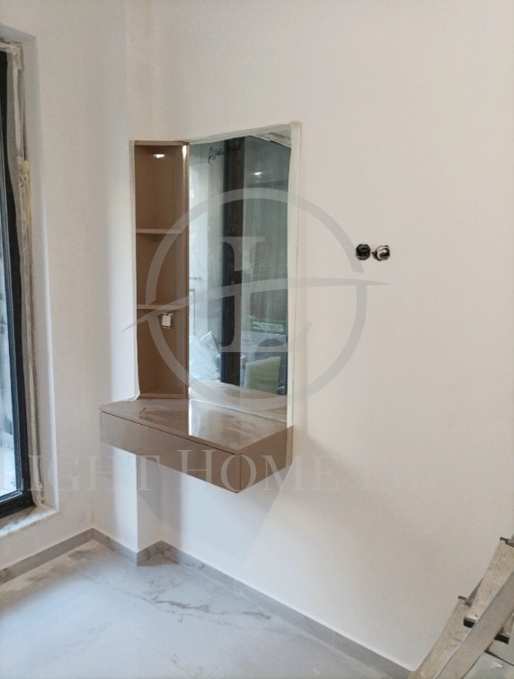 Продава 2-СТАЕН, гр. Пловдив, Тракия, снимка 5 - Апартаменти - 52808512