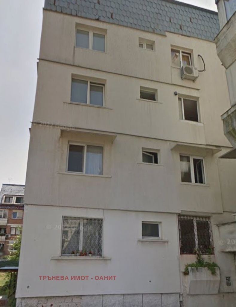 Продава 2-СТАЕН, гр. София, Младост 4