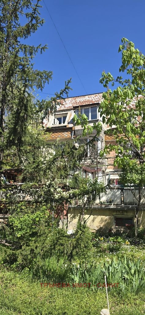 Продава 2-СТАЕН, гр. София, Младост 4