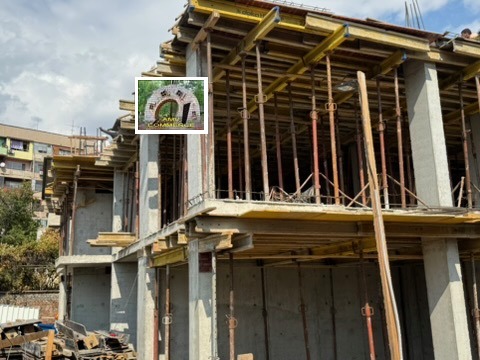 Продава 2-СТАЕН, гр. София, Сухата река, снимка 9 - Апартаменти - 56185374