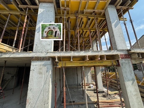 Продава 2-СТАЕН, гр. София, Сухата река, снимка 7 - Апартаменти - 56185374