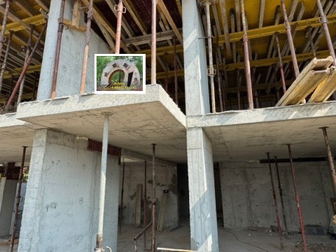 Продава 2-СТАЕН, гр. София, Сухата река, снимка 6 - Апартаменти - 56185374