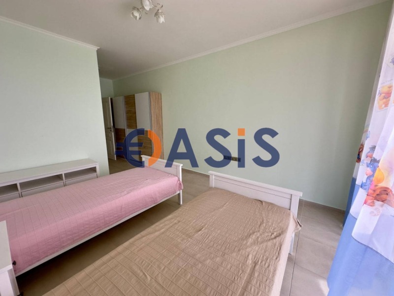 Te koop  2 slaapkamers regio Boergas , Nesebar , 122 m² | 20899522 - afbeelding [7]