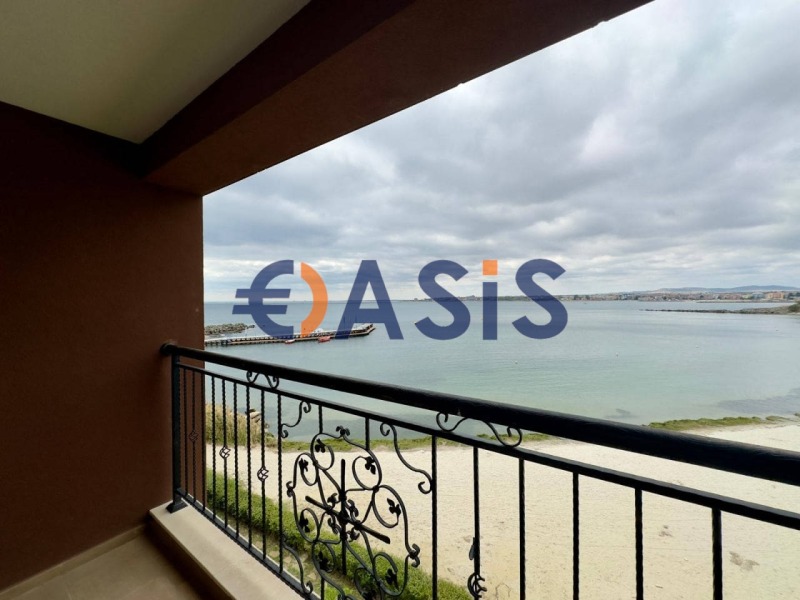 For Sale  2 bedroom region Burgas , Nesebar , 122 sq.m | 20899522