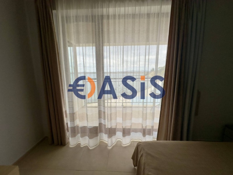 For Sale  2 bedroom region Burgas , Nesebar , 122 sq.m | 20899522 - image [13]