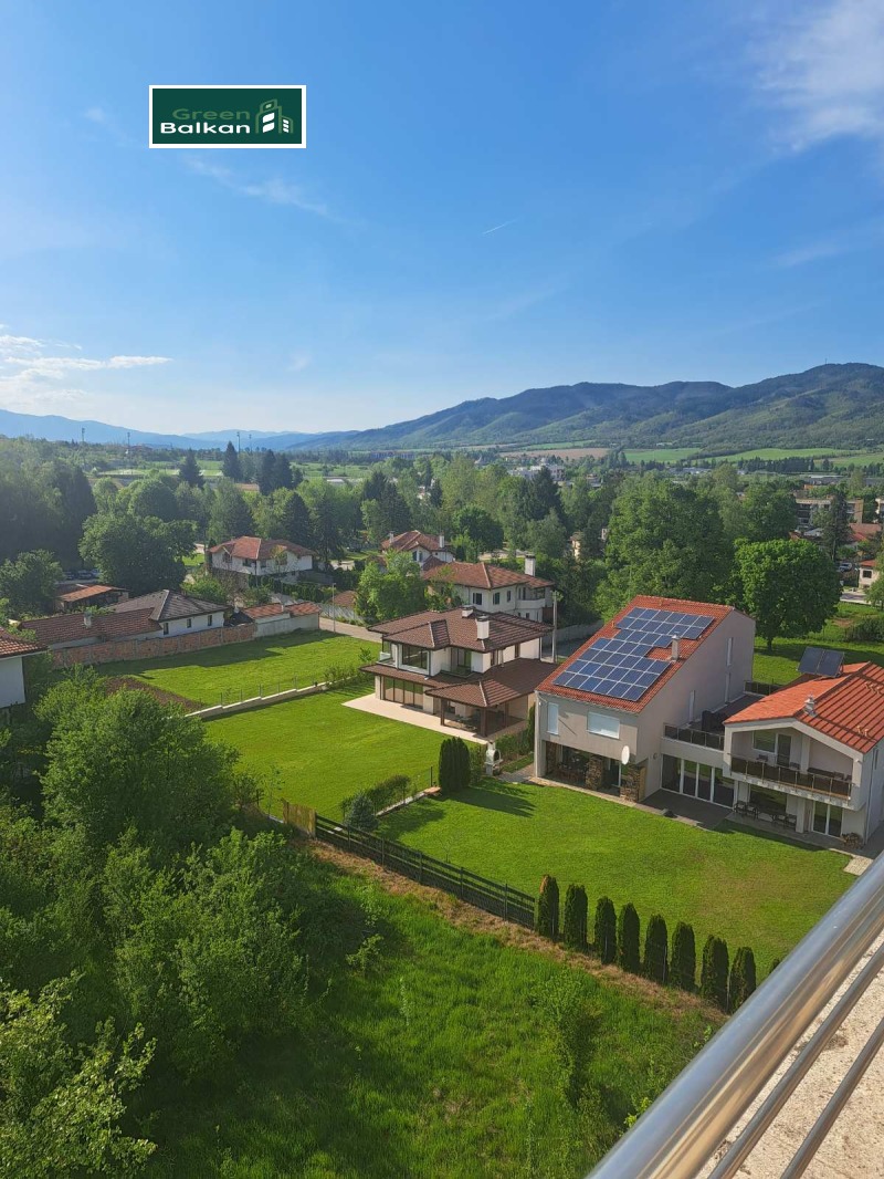 Til salg  2 soveværelser region Sofia , Pravets , 107 kvm | 84753555 - billede [7]