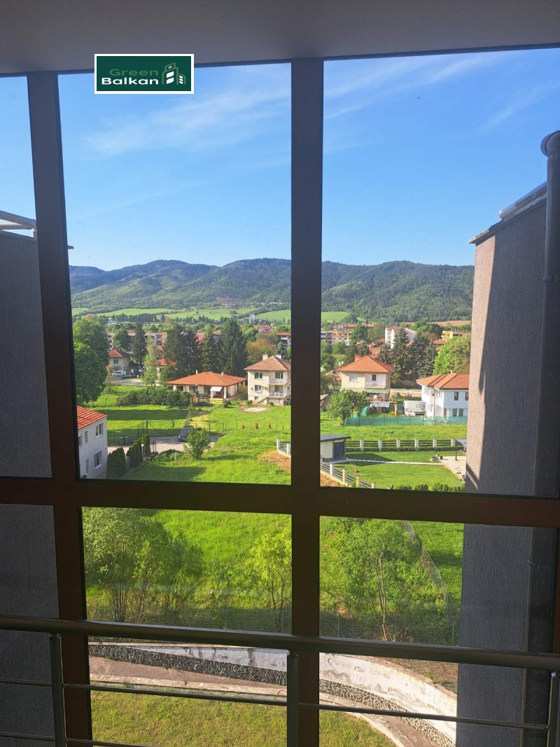 Til salg  2 soveværelser region Sofia , Pravets , 107 kvm | 84753555