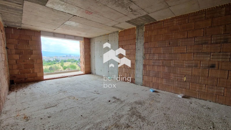 Na prodej  2 ložnice Plovdiv , Trakija , 122 m2 | 92894814 - obraz [2]