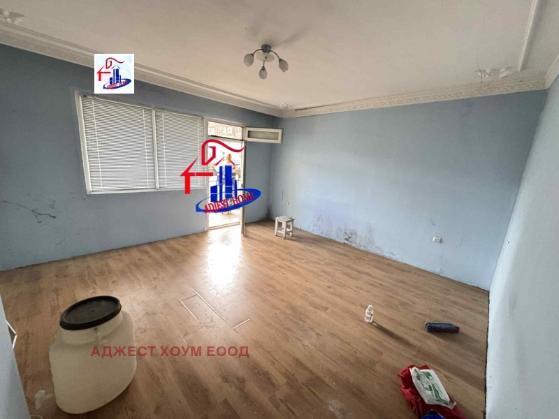 À venda  2 quartos Chumen , 5-ti polk , 93 m² | 65381476 - imagem [3]