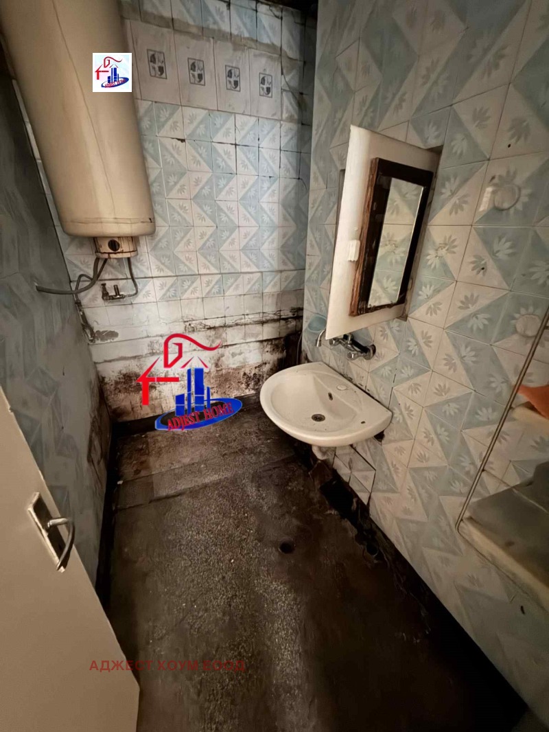 À venda  2 quartos Chumen , 5-ti polk , 93 m² | 65381476 - imagem [11]