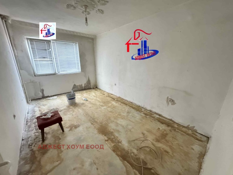 À venda  2 quartos Chumen , 5-ti polk , 93 m² | 65381476 - imagem [2]