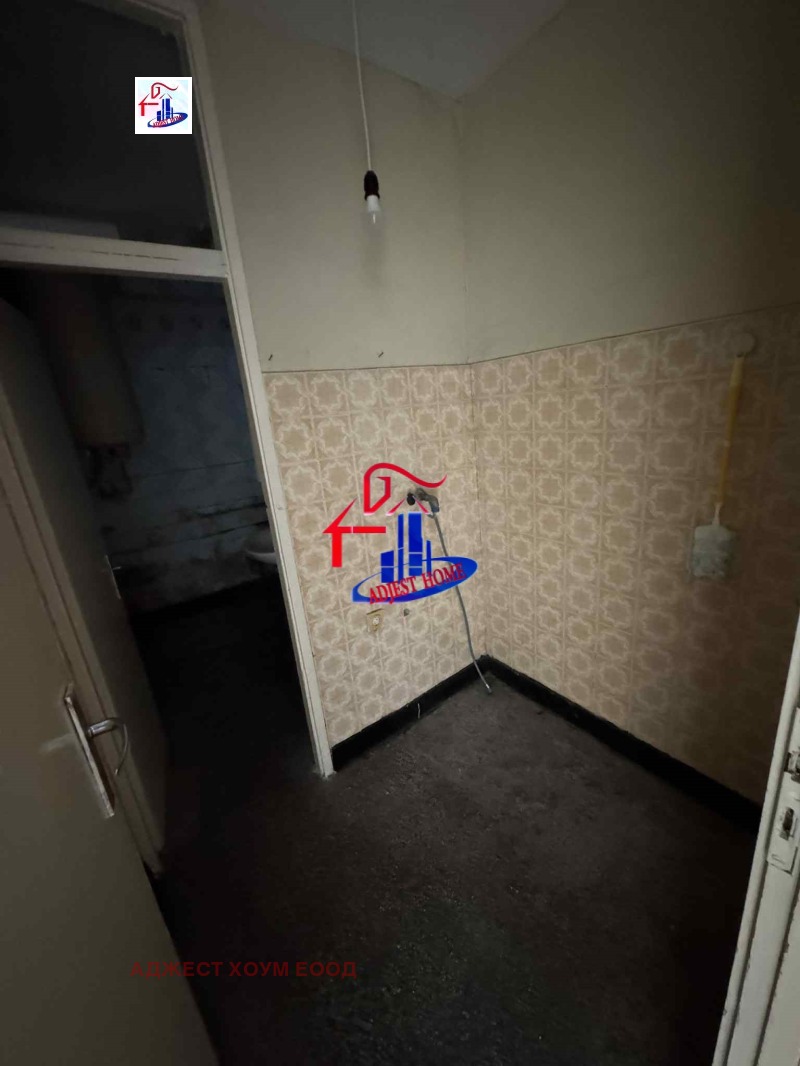 À venda  2 quartos Chumen , 5-ti polk , 93 m² | 65381476 - imagem [6]