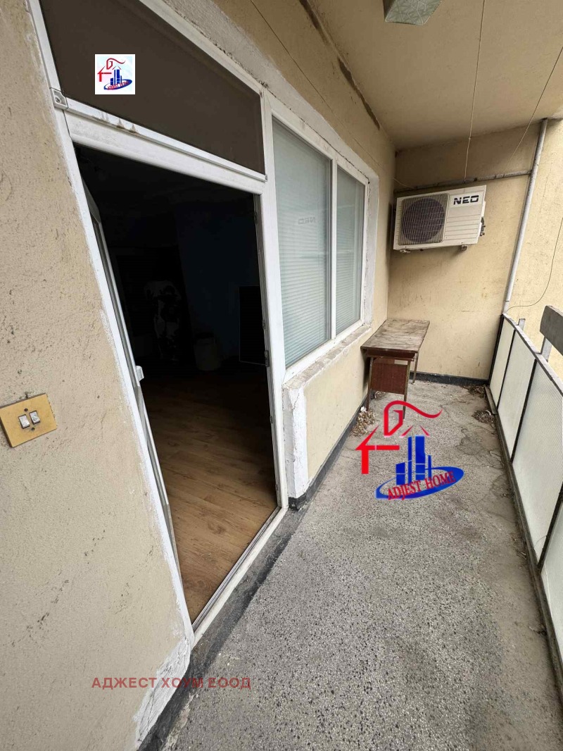 À venda  2 quartos Chumen , 5-ti polk , 93 m² | 65381476 - imagem [8]