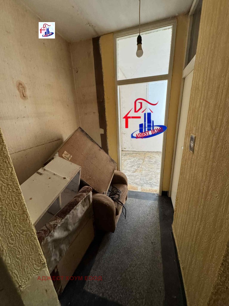 À venda  2 quartos Chumen , 5-ti polk , 93 m² | 65381476 - imagem [7]