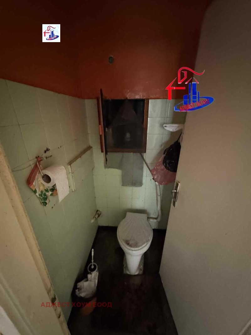 À venda  2 quartos Chumen , 5-ti polk , 93 m² | 65381476 - imagem [10]