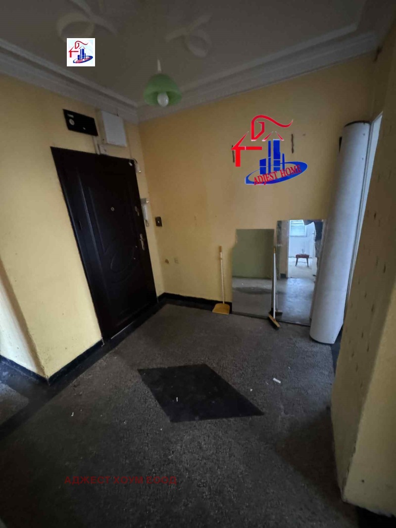 À venda  2 quartos Chumen , 5-ti polk , 93 m² | 65381476 - imagem [5]