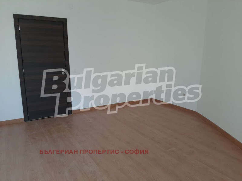À venda  2 quartos Sofia , Manastirski livadi , 115 m² | 76079308 - imagem [4]