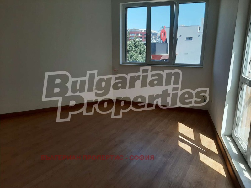 À venda  2 quartos Sofia , Manastirski livadi , 115 m² | 76079308 - imagem [14]