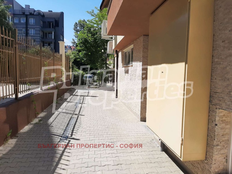 À venda  2 quartos Sofia , Manastirski livadi , 115 m² | 76079308 - imagem [5]