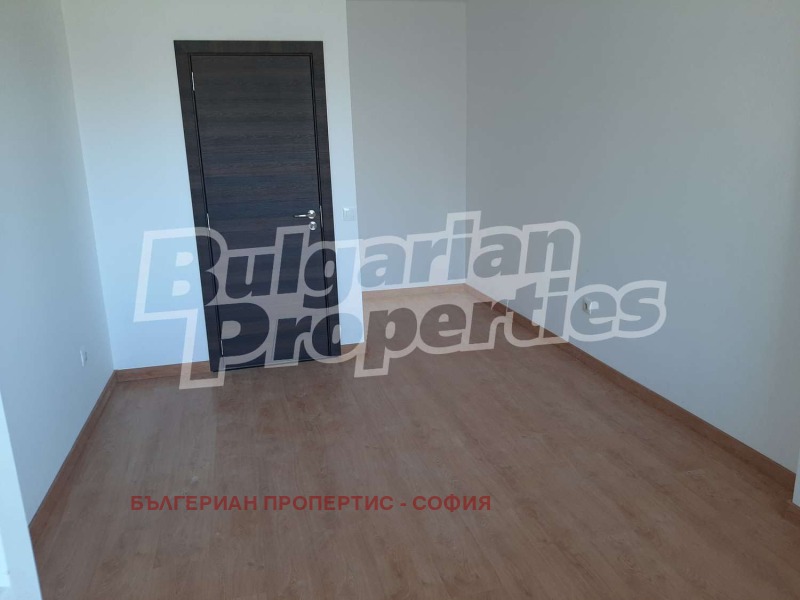À venda  2 quartos Sofia , Manastirski livadi , 115 m² | 76079308 - imagem [10]