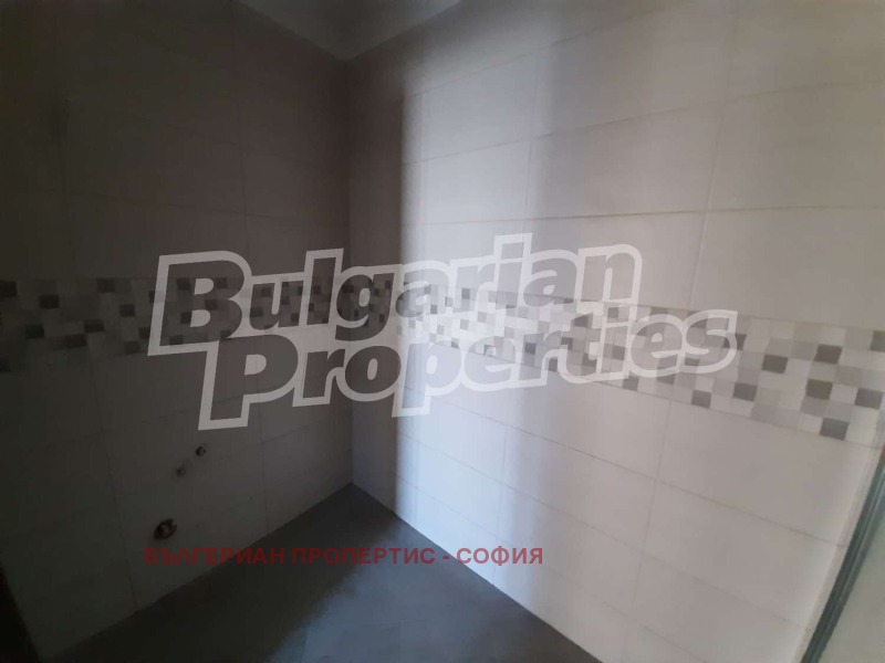 À venda  2 quartos Sofia , Manastirski livadi , 115 m² | 76079308 - imagem [17]