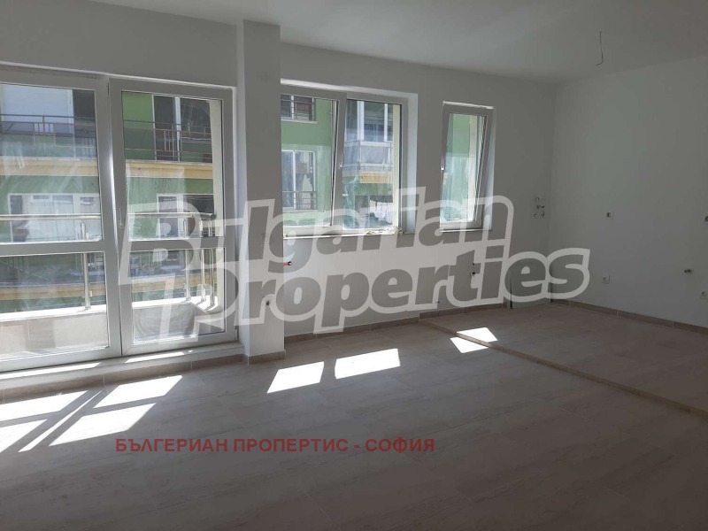 À venda  2 quartos Sofia , Manastirski livadi , 115 m² | 76079308 - imagem [12]