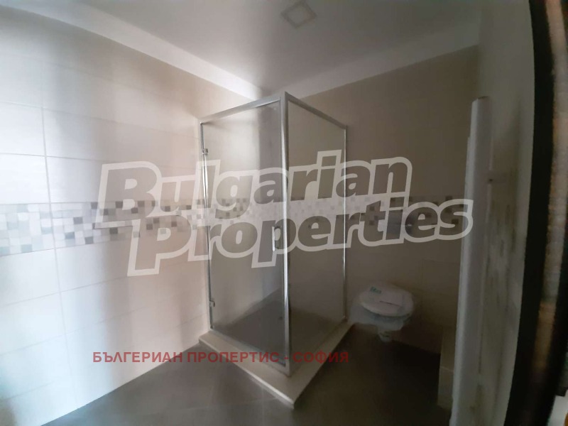 À venda  2 quartos Sofia , Manastirski livadi , 115 m² | 76079308 - imagem [7]
