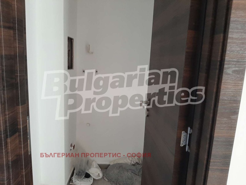À venda  2 quartos Sofia , Manastirski livadi , 115 m² | 76079308 - imagem [16]