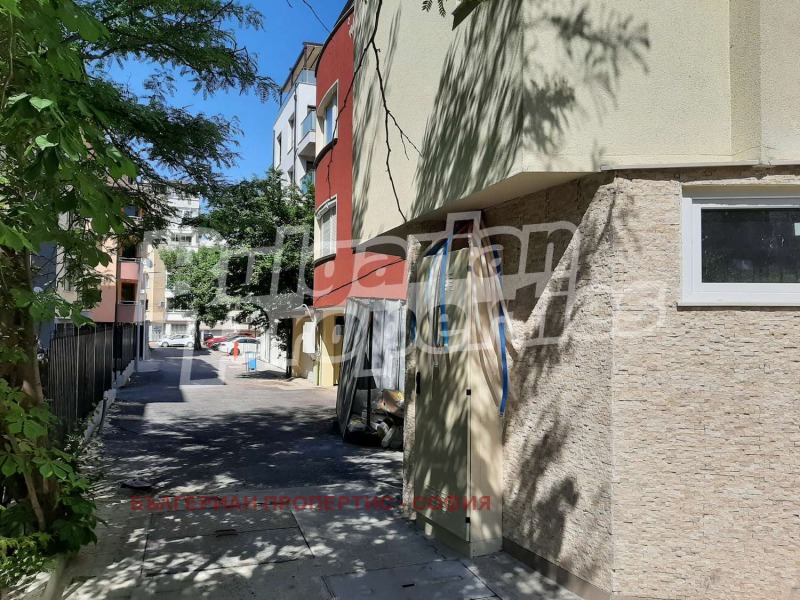 À venda  2 quartos Sofia , Manastirski livadi , 115 m² | 76079308 - imagem [11]