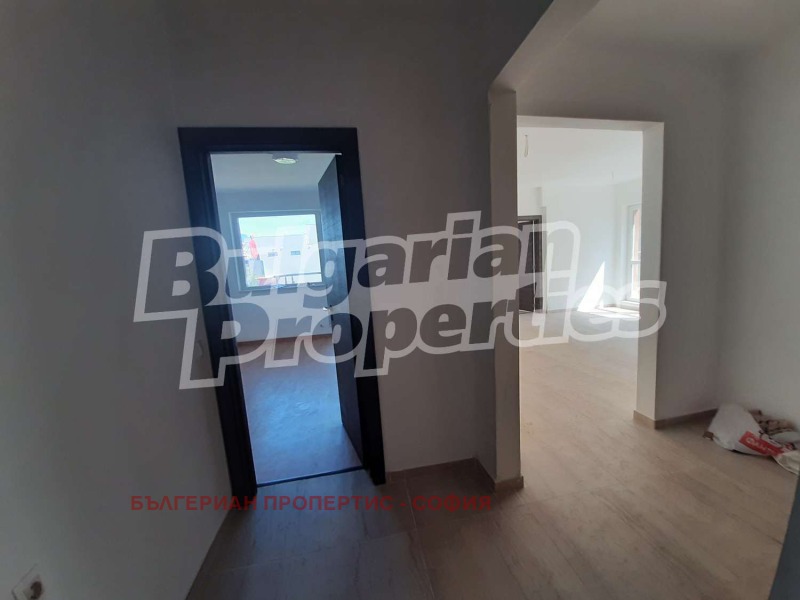 À venda  2 quartos Sofia , Manastirski livadi , 115 m² | 76079308 - imagem [13]