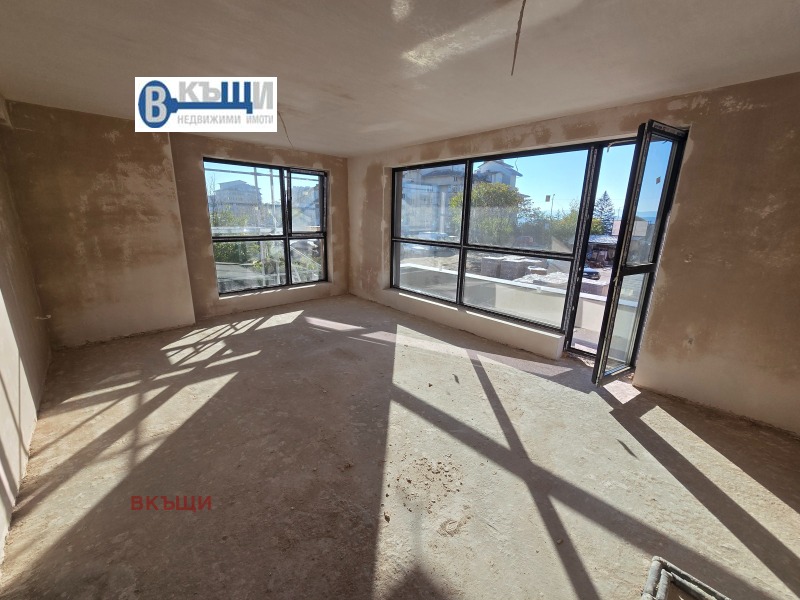 Продава 3-СТАЕН, гр. Велико Търново, Картала, снимка 3 - Апартаменти - 52222483