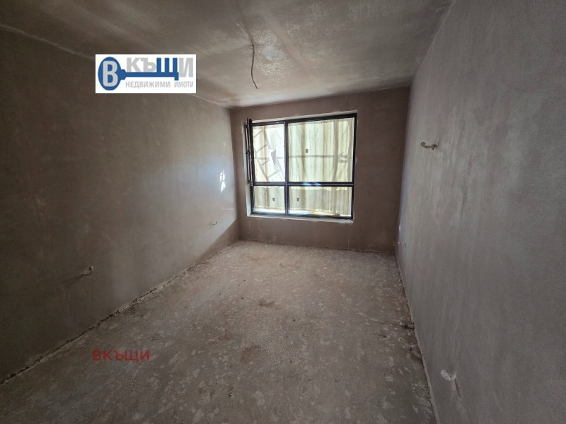 Продава 3-СТАЕН, гр. Велико Търново, Картала, снимка 7 - Апартаменти - 52222483