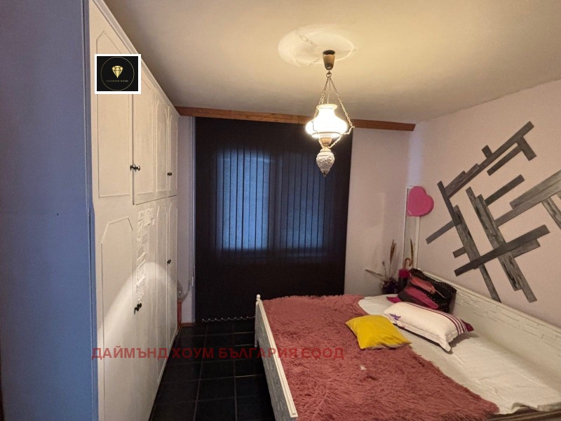 For Sale  3+ bedroom Plovdiv , Kyuchuk Parizh , 96 sq.m | 98626249 - image [4]